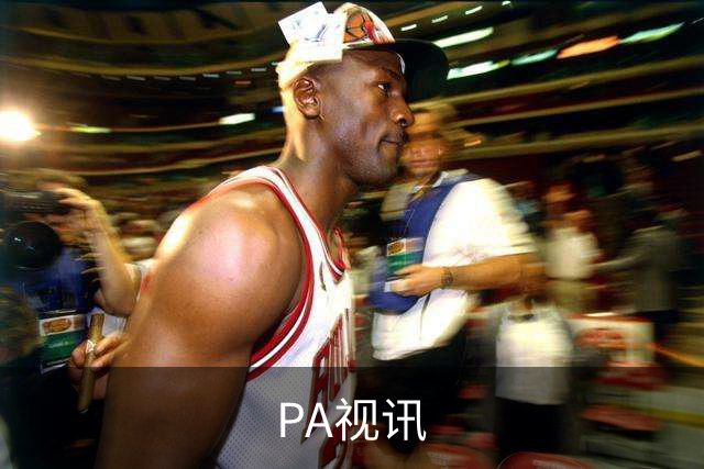 关于PA视讯